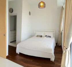 Riverbay (D12), Apartment #580298641